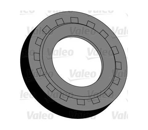 VAL-508972