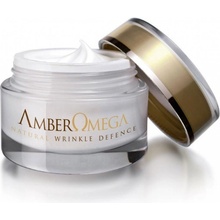 Aimé Amber Omega denní krém 50 ml