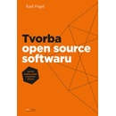 Tvorba open source softwaru