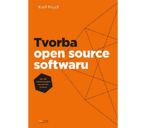 Tvorba open source softwaru