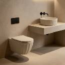 Rea Duo KPL-K3003