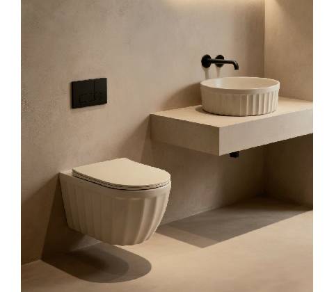 Rea Duo KPL-K3003