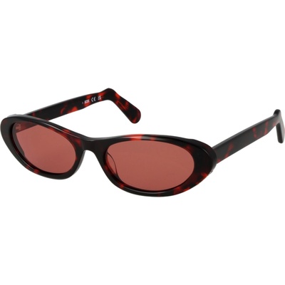 GCDS GD0021 54S
