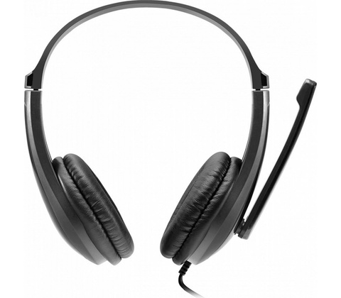 Canyon CNS-CHSU1