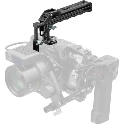 SmallRig Top Handle for DJI Focus Pro LiDAR 5236 – Zboží Živě