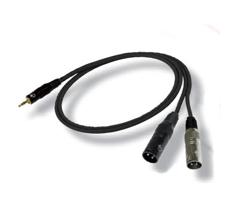 Bespeco EAYMS2MX150