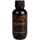 Macadamia revitalizační a vyživující kúra na vlasy (Oil Extract Hair Treatment) 50 ml