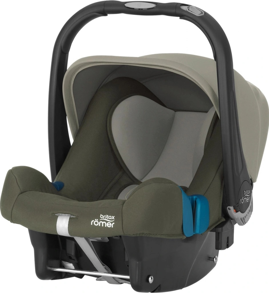 maxi cosi magellan convertible car seat Maxi-Cosi LiftFit Cleveland Indians Herschel Heritage Kids Backpack-Floral and is designed to Model:22CAT802SPBRM