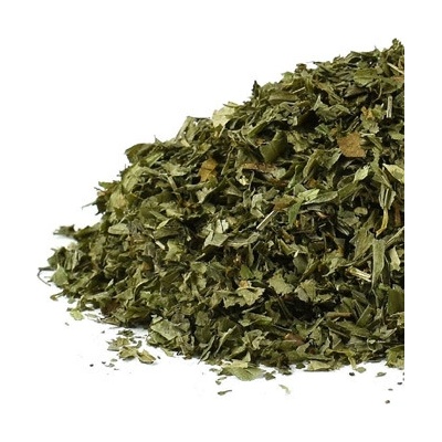 World Herbs Mařinka vonná nať žezaná 150 g