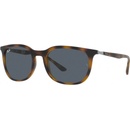 Ray-Ban RB4386 710 R5 54