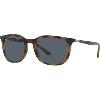 Ray-Ban RB4386 710 R5 54