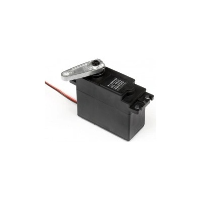 HPI SFL-11MG servo