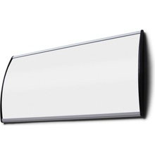 Jansen Display Informační systém - zaoblený A6, 115 x 160 mm