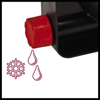 Image 1 of Einhell GC-GP 1045 (4180340)