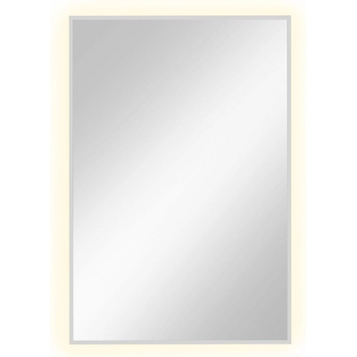 Baltica Design Tiny Border Straight 60x90 cm 5904107904610