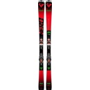 Rossignol Hero Elite ST TI Konect 24/25