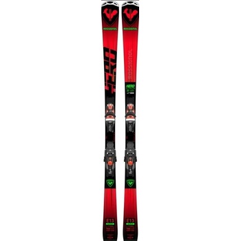 Rossignol Hero Elite ST TI Konect 24/25