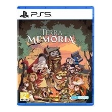 Terra Memoria