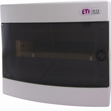 ETI ECT12PT 001101001