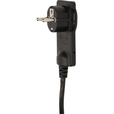 Orno O-OR-AE-1312/B