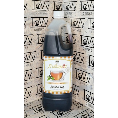 Fruttanella rumba tea 2 l