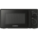 Crown CDMO-2065B Микровълнови фурни