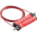 4FIZJO S LOŽISKAMI PRO