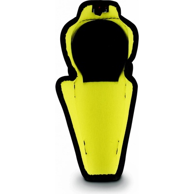 chrániče holení CCM Tacks 9040 YTH