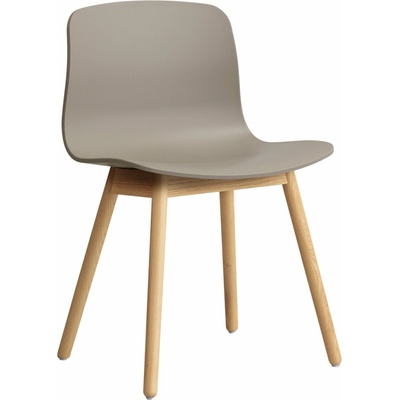 HAY AAC 12 Oak / Khaki