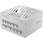 Seasonic Core GX-650 V2 White 650W 80 PLUS Gold