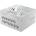 Seasonic Core GX-650 V2 White 650W 80 PLUS Gold