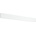 Linea Light 8258