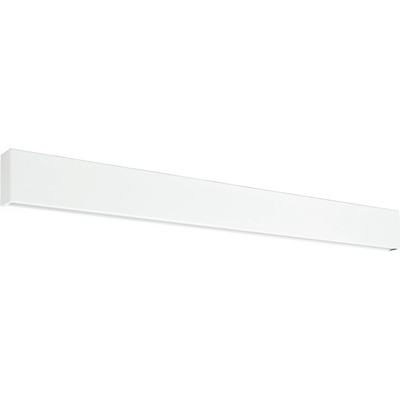 Linea Light 8258