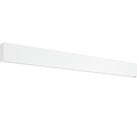 Linea Light 8258
