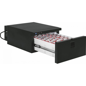 GEKO Kotouč pilový vidiový, 160x22x24T