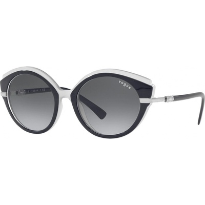 Vogue 0VO 5385SB 293811