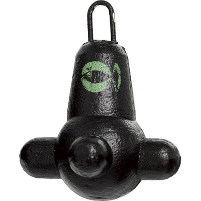 Sensas Olovnička Feeder Plummet 42g