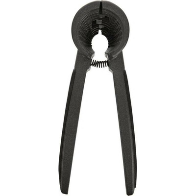 Louskáček na ořechy