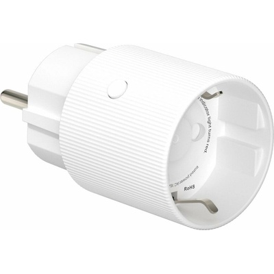 Immax 07813L
