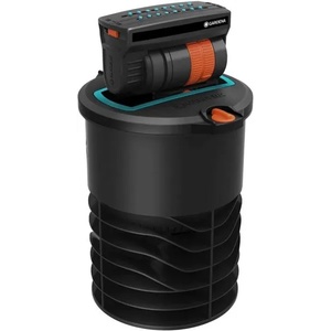 GARDENA Pop-Up OS 140 (08223-20)