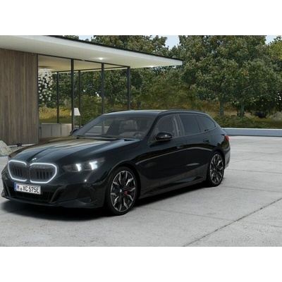 BMW 530e xDrive M Sportpaket 220 kW