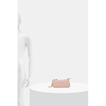 Valentino Bags Чанта Valentino Bags ELLY (VBS9IP13)