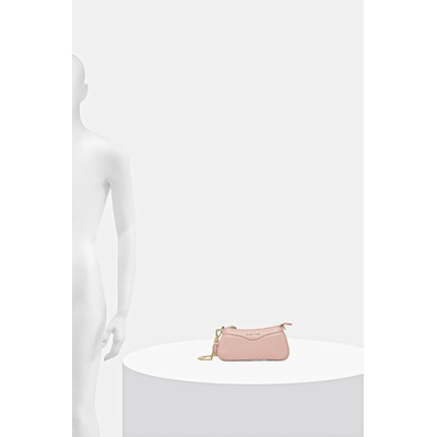 Valentino Bags Чанта Valentino Bags ELLY (VBS9IP13)