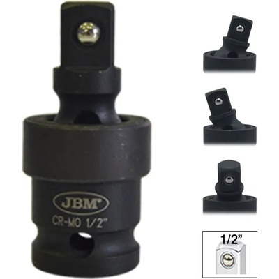 JGM Ударно каре 1/2 , jbm , 11990