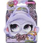  Purse Pets мини чантичка домашен любимец Chimperella (6062213_CHIMPERELLA)
