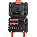 Black&Decker A7188-XJ