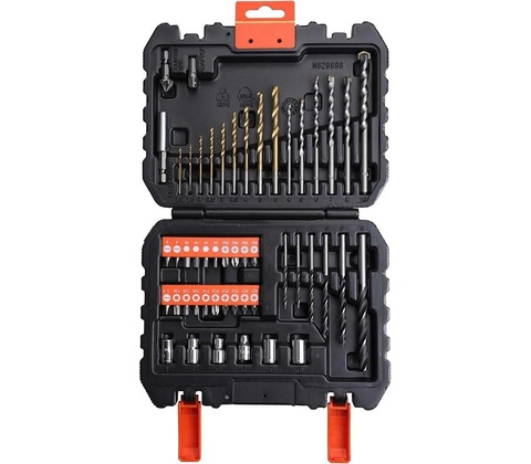 Black&Decker A7188-XJ