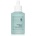 Numbuzin No. 6 Deep Sleep Mask Serum нощен серум за интензивна хидратация 50ml