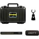 Deity S-Mic 2 Shotgun