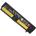 Lenovo Lenovo, 4 клетки, 14.4V, 32Wh, Заместител (01AV417)